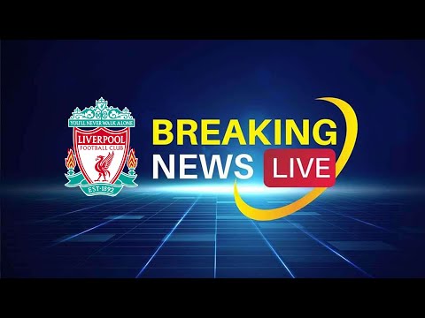 SHOCK Transfer News: Leroy Sane to Replace Salah at Liverpool? Deadline Drama Unveiled!