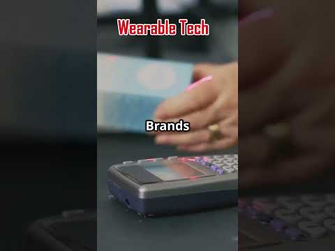 Smart Jewellery 2025: Where Style Meets Smart Technology