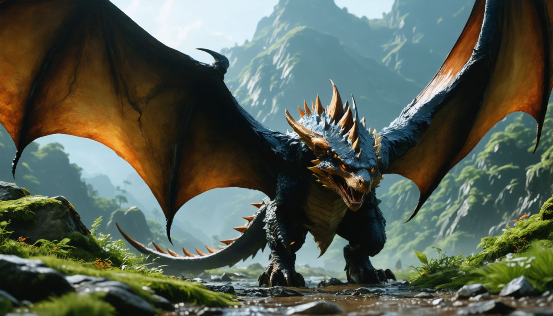 Level Up Your Hunting Game: Mastering Monster Hunter Wilds’ Hunter Rank System