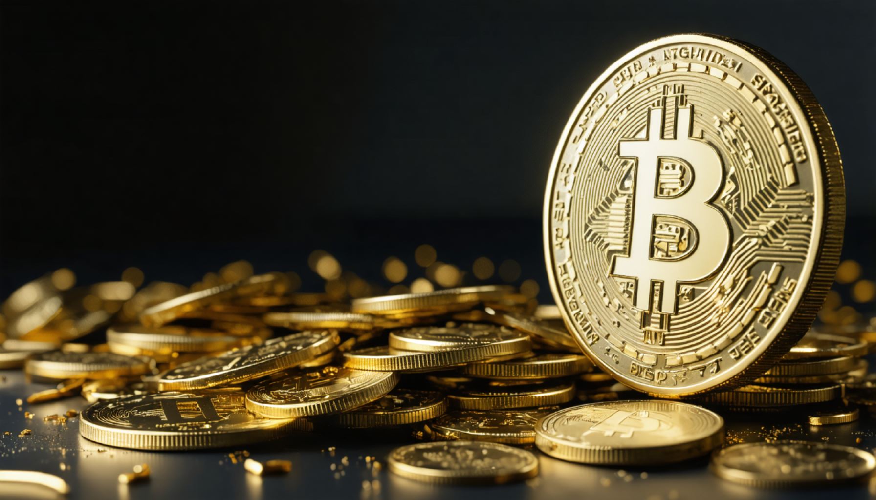 Crypto Nightmare: How Scammers Are Draining Millions and Shattering Lives