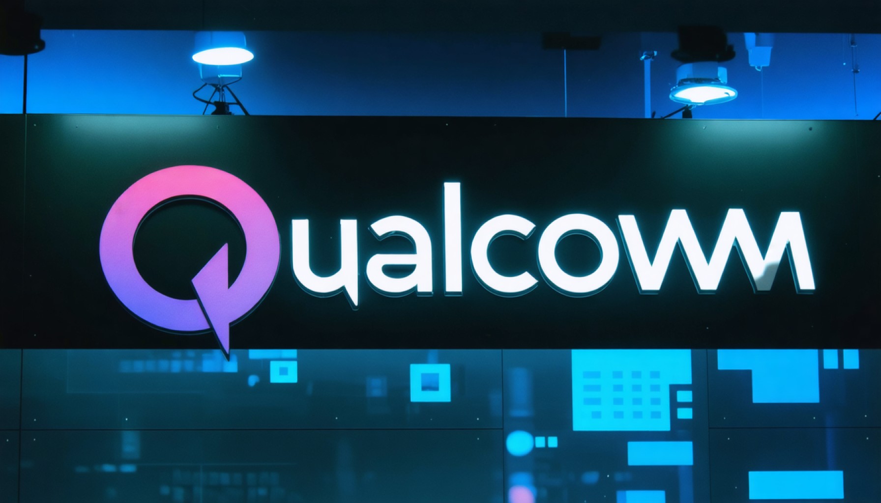 Qualcomm’s Game-Changing Bet: How a Vietnamese Acquisition Could Transform Your Daily Tech Experience
