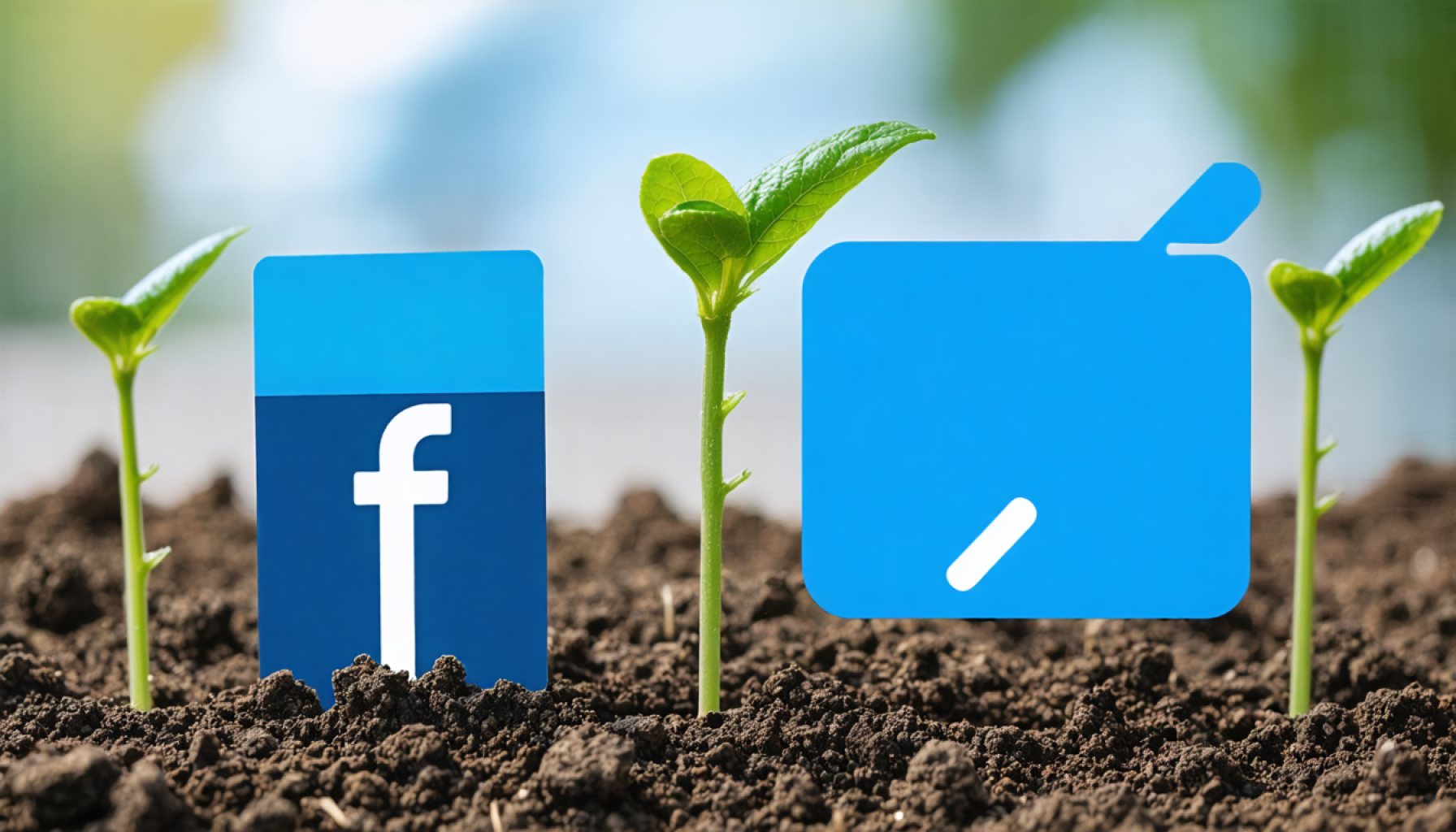 Why America’s Tech Giants Are Betting Big on U.S. Soil Amid Market Turmoil