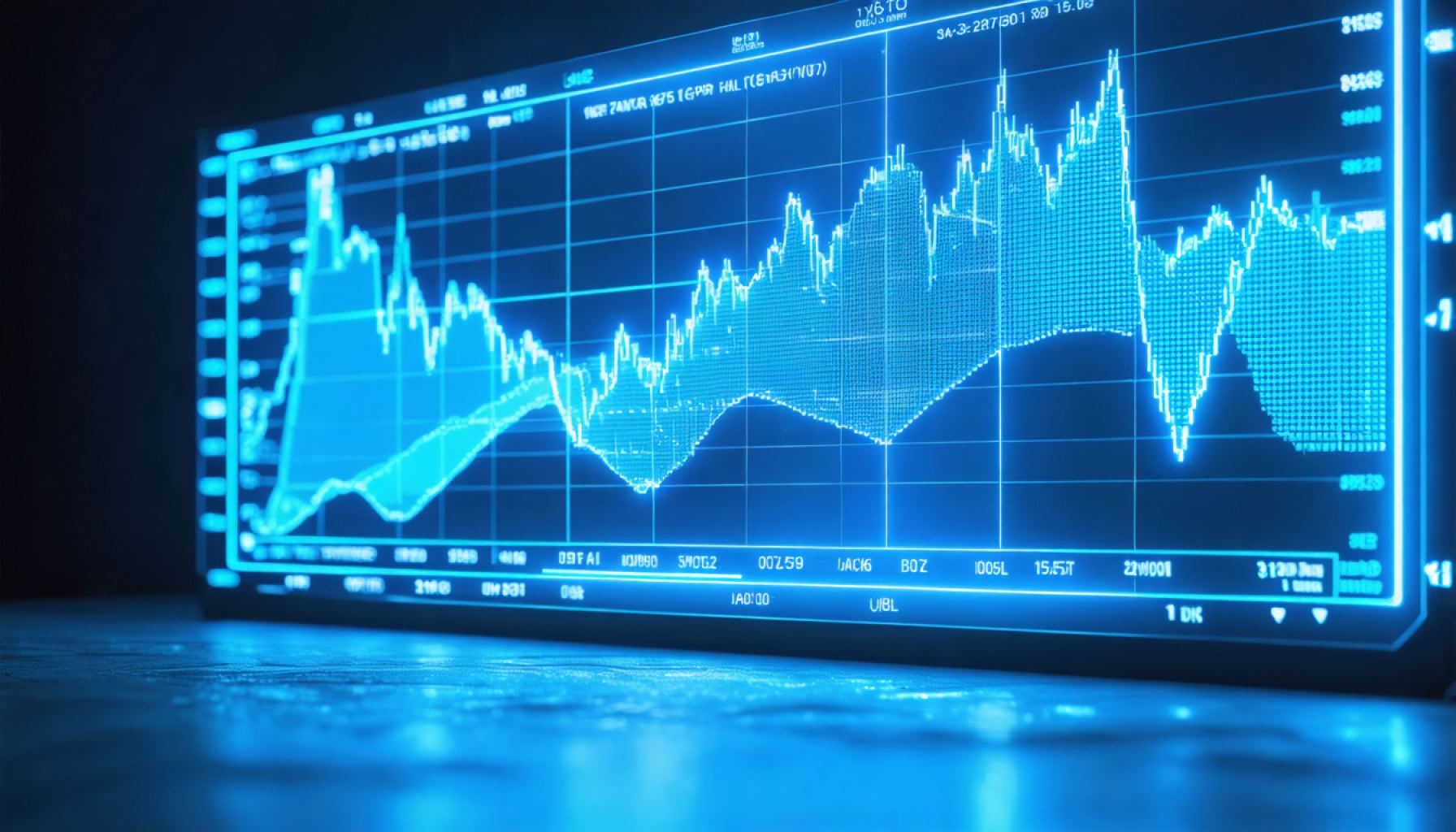 Why Jabil’s Stock Could Be Your Tech Portfolio’s Best Kept Secret