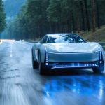 Revolutionera vägar: XPengs ambitiösa språng mot avancerade autonoma fordon