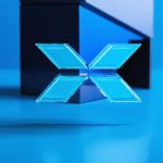Skrite sile za presenetljivim premikom cene XRP