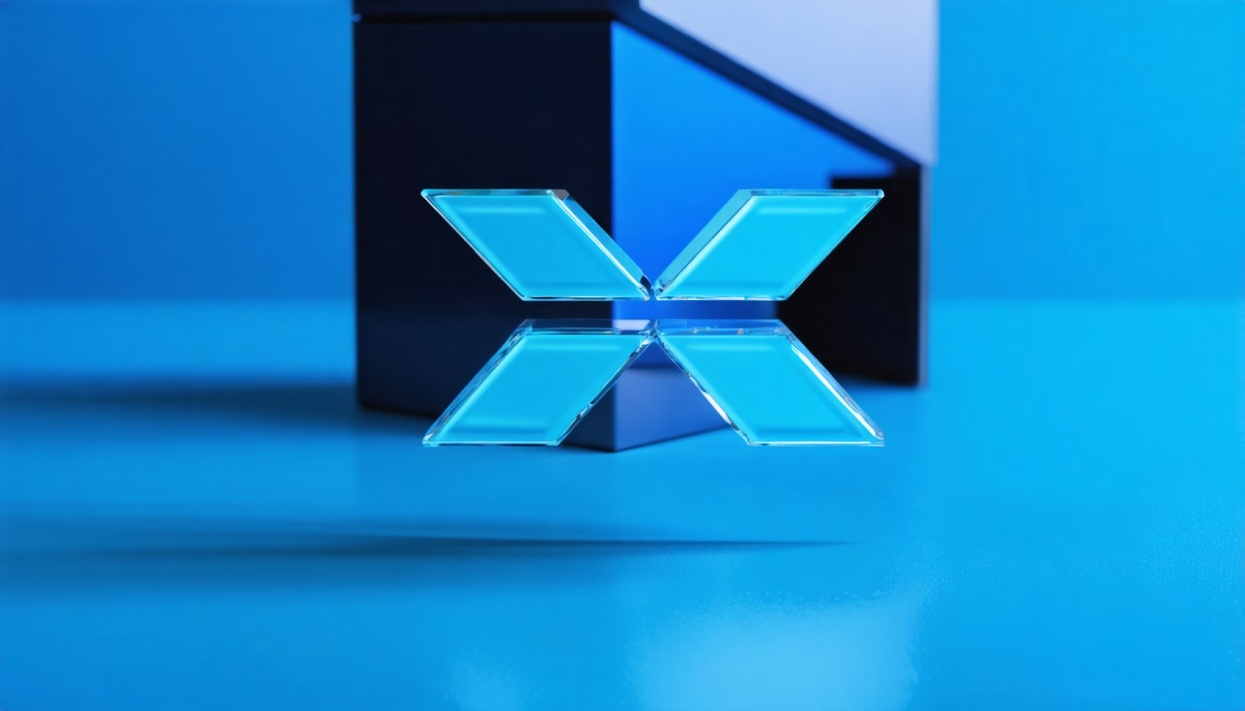 The Hidden Forces Behind XRP’s Surprising Price Shift