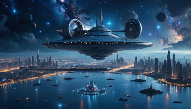 Ginčytinas Starbase svajonė: Elono Musko ambicingas planas SpaceX miestui