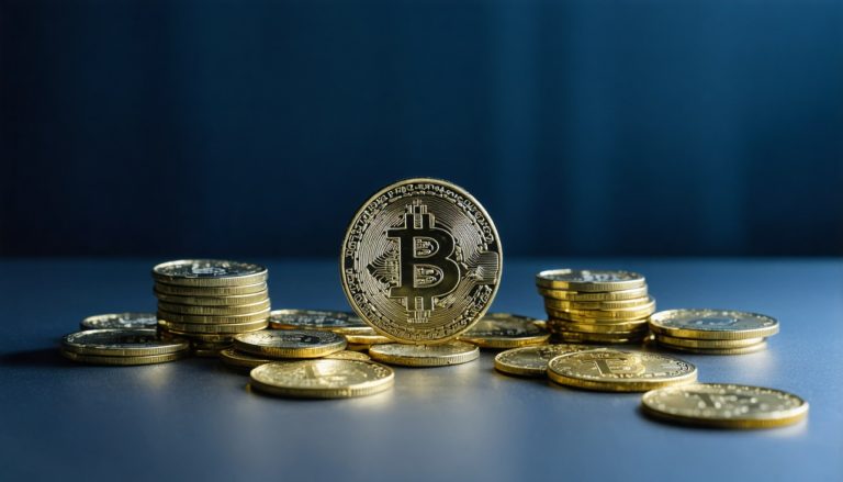 Bitcoin vlada kao vrhunski, dok drugi kriptovalute slabiju: Što to znači za investitore