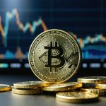 Is Cryptocurrency the Future of Wealth Management or Just a Risky Gamble?