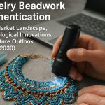 Jewelry Beadwork Authentication: 2025 Market Landscape, Technological Innovations, and Future Outlook (2025–2030)