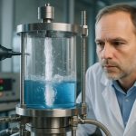 Jet Bubble Tribology 2025–2029: The Surprising Disruptor Shaping Industrial Efficiency Revealed