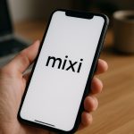 Mixi: Japan’s Social Network Powerhouse Revealed
