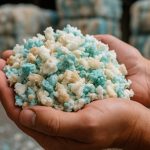 Polyurethane Recycling Tech 2025: Market Disruption & 18% CAGR Growth Forecast