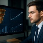 Quantum Machine Learning Platforms Market 2025: Surging 38% CAGR Driven by Enterprise AI Adoption