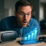 The Surprising 2025 Tech Boom No One Saw Coming: New Innovations Set to Change Your World