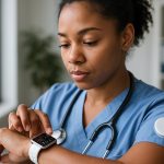 Smart Wearable Medical Devices Market 2025: AI-Driven Growth to Surpass 18% CAGR Through 2030