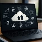 Tendencias Emergentes en la Computación en la Nube y XaaS: Perspectivas del Mercado y Análisis Estratégico